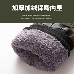  Y jp H~ h O[u  N g X}zΉ AEghA oCN X|[c XL[