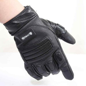  jp {v Rrv AEghA X|[c oCN ] ^] h ۉ ʋC w U[ O[u H~