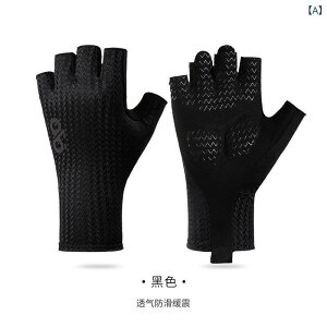 ]ԗp jp w ėp AEghA X|[c Ռz ~ ނ [hoCN TCNO O[u