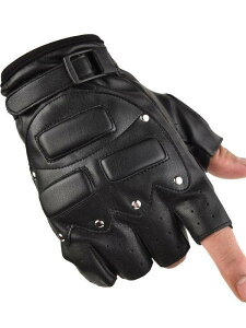  jp H~ PUU[ w O[u X}[gtHΉ TCN I[goC ^] X|[c ^ g[jO ڐG⊴