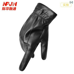  jp H~ rv  h ۉ  Sw oCN ] r 