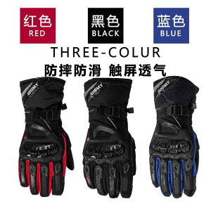 oCN O[u jp h h H~ g oCNp CfBOO[u It[h  Y  bh  u[  ubN M L XL XXL