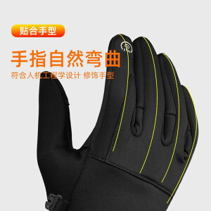  jp hO[u AEghA TCNO[u h h N X}zΉ X|[cO[u ~ߕt ubN F O[ DF