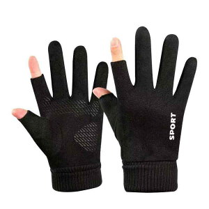  jp H~p h O[u N X}zΉ TCN oCN hCu ig XG[h ubN O[