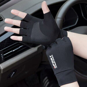  jp wȂ ڐG⊴ ʋC  hCu ނ TCNO O[u t