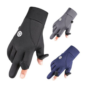  jp h O[u N  h ~ߕt X}zΉ ] oCN ʋ ʊw AEghA