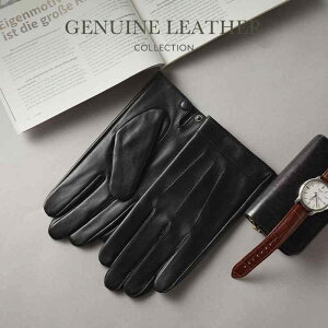  Y jp U[O[u H~ ۉ h ^] oCN rv V[vXL ^b`plΉ Z  ubN F uE