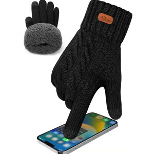  jp jbg H~ h ۉ O[u N  g ^b`plΉ ] oCN ^] w ubN O[ uE lCr[