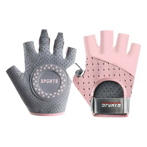  fB[X X|[c TCNO[u K g[jOO[u ~ ʋC ڐG⊴ ėp wȂ TCNO ނ ^] AEghA