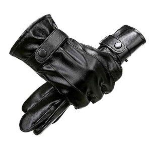  jp  O[u N  h ۉ oCN ] TCNO  ubN H~