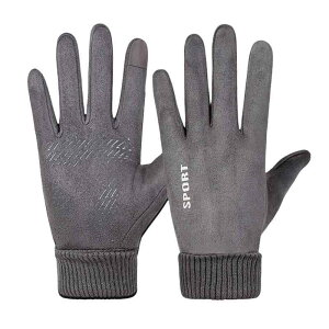  Y jp  XG[h N X}zΉ h g O[u AEghA X|[c H~ ubN u[ O[