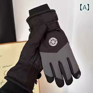  jp h  N X}zΉ h h O[u ] oCN ^] X|[c AEghA  O[