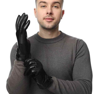 ��� �����Y �j���p �H�~ �g���� ���N�� ���U�[�O���[�u �X�}�z�Ή� �V�[�v�X�L�� �h�� �h�� �h�� �^�] ���]�� �o�C�N �ʋ�