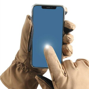  jp H~ h ۉ h h O[u oCN ] ڐGXN[ X}zΉ N  ThF  