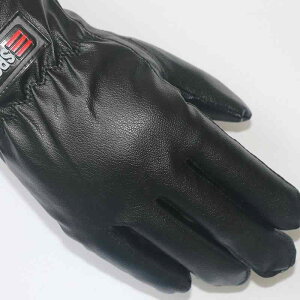  jp H~ v O[u  h oCN ] AEghA ig