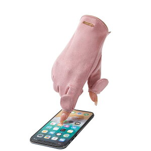  fB[X Y h O[u XG[h N  oCN ] ^] H~ g X}zΉ X}[gtHΉ wl am sNn ubN