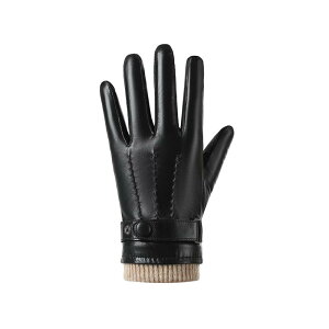  Y jp {v V[vXL O[u E[n g X}zΉ h h H~ ] oCN ʋ rWlX tH[} 