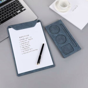 A4 oC_[ Y fB[X |[gpbh Nbv{[h t@C{[h U[ }Olbg yz_[ hNz_[t rWlX c ItBX