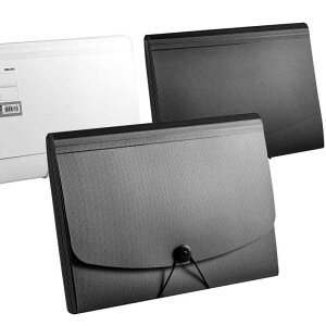 t@C{bNX fB[X Y A4 13|Pbg e hLgX^h ItBX  [ pi ubN O[ zCg