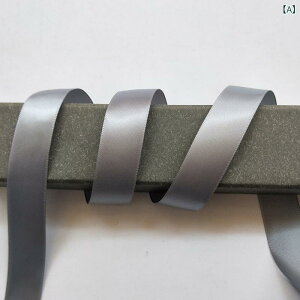 { Mtg{bNX  bsO x |GXe Te 2.5cm u[O[ O[O[ R[q[sN ؍sN sN O[p[v VpS[h S[h 