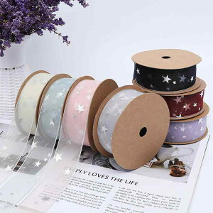 { D胊{ Mtg 蕨 u[P ԑ t[AWg DIY |pi x[W sNn Cbh O[ ubN 2.5cm 4cm