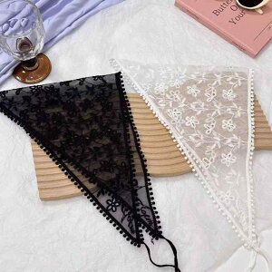 XJ[t wAoh fB[X [X Op ԕ zCg ubN K[[ ig 킢