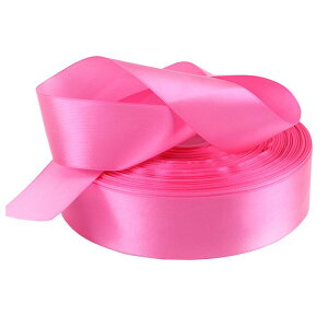 { G  wAANZT[ DIY ANZT[ u[P  Mtg{bNX r NX}Xc[ Cxg |GXe