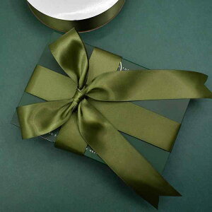 { 4cm |GXe Te{   EFfBO Mtg bsO fR[V uC_ ԑ NX}X  o^Cf[ ̓ ̓