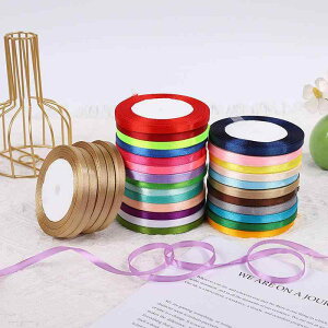 { G 6mm |GXe Mtg{bNX  c  D Te  sN VpS[h      