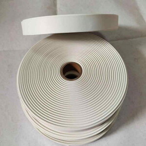 �D�e�[�v 13mm 15mm 20mm 25mm 30mm 35mm 40mm 45mm �ו� ���� �S���� �Ĕ� �D�� ����^�O �C���i�[ �A�p���� ���� �Y�Ɨp �ƒ�p �ϐ� �_�炩��