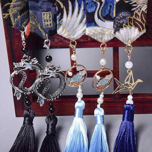 wAoh jp z wbhoh Õ  VN  hJ ^bZ  g 