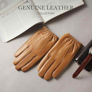  Y jp H~ rv O[u h g N X}zΉ ^] ] oCN ig ʋ ʊw  ubN uE L