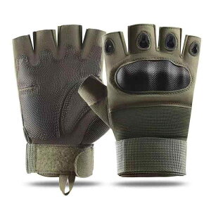  jp n[ttBK[O[u TCNOO[u oR g[jO ؃g ~ doCN t