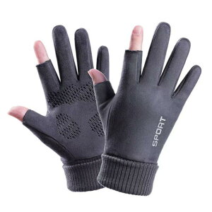  Y H~p XG[h O[u h g X}[gtHΉ oCN ] ʋ ʊw jp ubN O[ x[W u[