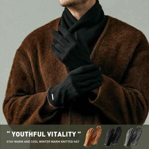  jp h h XG[h ] TCNO[u g  N amp H~  O[ L