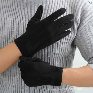  jp H~p O[u N  ۉ h ^b`plΉ ] oCN AEghA ig