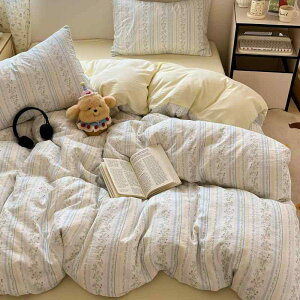 Q xr[Eqp A dK[[ 100% zcJo[ xbhV[c Jo[ 3_Zbg 4_Zbg eq w  tďH~