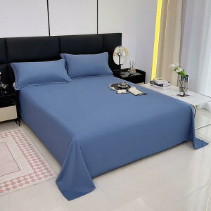 xbhV[c VOTCY 2g Jo[t QJo[ n  _炩 G xbhV[cZbg [݂̂u[ O[ O[ AC{[ zCg |GXe