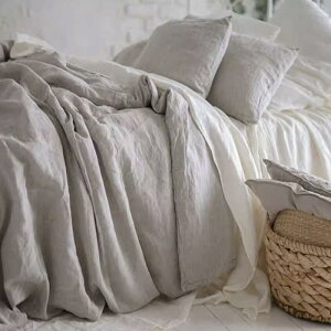 �z�c�J�o�[ 4�_�Z�b�g �V���O�� �� ���l�� ���n ���[���s�A�� �ڐG�⊴ �z�� �ʋC�� �Q�� 150 × 200cm 200 × 230cm 220 × 240cm