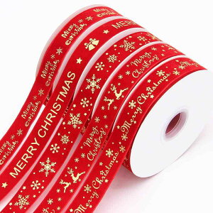 { NX}X fR[V Mtg{bNX NX}Xc[   P[L bsO V[ u[` wA[ANZT[ J`[V obO  񂰑 g[gob