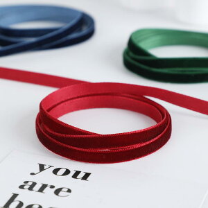 wAANZT[ fB[X xxbg { ÐԐF { sN F F ԐF Cbh J[L Y F F [F  F n DIYޗ bsO 6mm