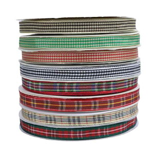 { NX}X `FbN DIY P[L bsO Mtg G wAANZT[ |GXe bh O[ uE ubN J[L