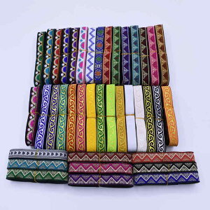 [X |pe[v g hJ DIY ߑ  2cm ԐF ti z[fR[V