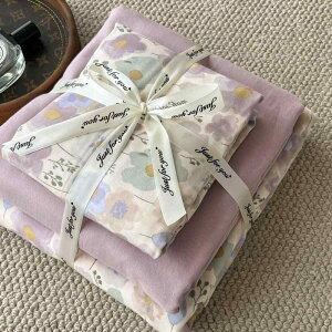 Q fB[X xr[ K[[Pbg Jo[Zbg 4_Zbg dO[h Rbg xbhV[c zcJo[ A 􉽊w͗l ԕ 킢 _炩