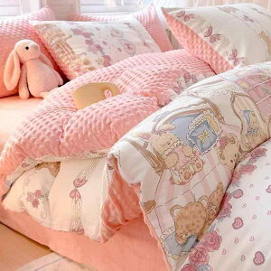 zcJo[ VO  ~p t[X ? QJo[Zbg 킢 150x200cm 180x220cm 200x230cm 220x240cm