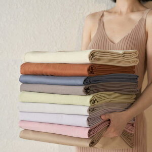 Q H~ A? ? Rbg100%  H QJo[ xbhV[c Rbg n xbhJo[ }bgXJo[ Jo[ F oNΐF փ[Y YĂIF g؃uE 