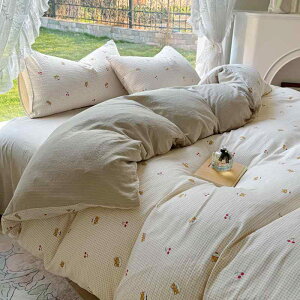 Q xr[ LbY  xbhJo[ Zbg eq 􂦂 Rbg zcJo[ xbhV[c Jo[ XgCv ԕ `FbN Aj INS 킢 ڐG⊴ z