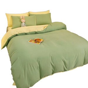 QJo[ VO 􂢃Rbg zcJo[ xbhV[c Jo[ Zbg w  n _u 150x200x230cm 􂦂 ڐG⊴ RۖhL I[V[Y  킢