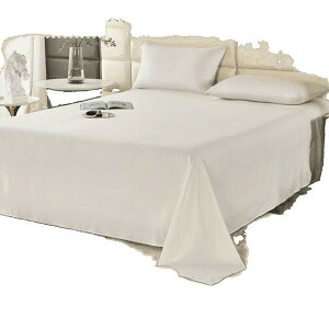 Q VO Z~_u _u xbhV[c tbgV[c  n 4_Zbg 3_Zbg 1.2m 1.5m 1.8m 2.0m |GXe Jo[2t Vv _  l炵