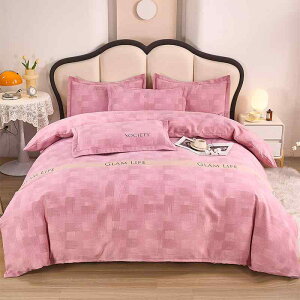 �z�c�J�o�[ �x�b�h�V�[�c �Z�b�g ���� ���� �������� �Q�� 4�_�Z�b�g 3�_�Z�b�g �ԕ� �X�g���C�v �����x���n 60�Ԏ� �T�e���D�� �_�炩�� ���G�� �z�� �ʋC